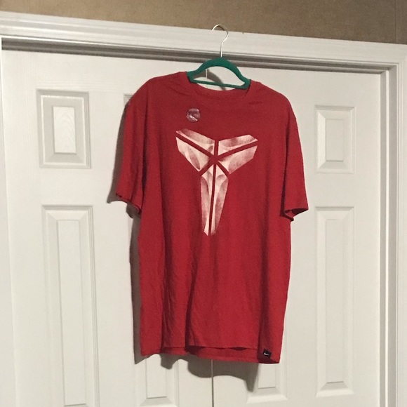 Nike Other - Nike Tee shirt size XXL with Tags